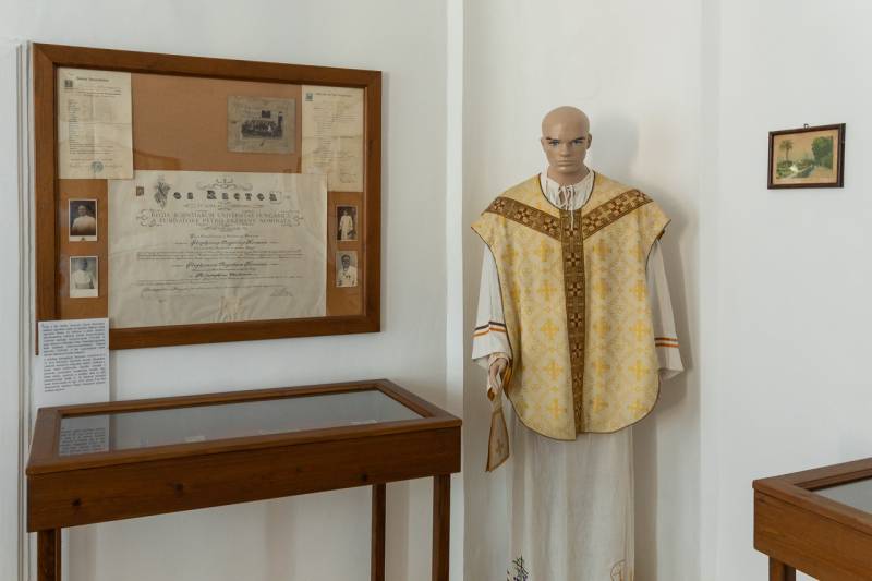 2024_09_06_bataszek kiallitas_17.jpg